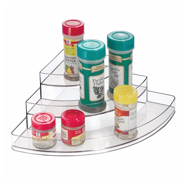 Rohový kuchyňský stojan iDesign Linus-image-4