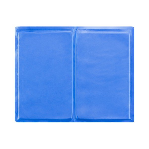 Chladivý kobereček pro domácí zvířata InnovaGoods, 40 x 50 cm-image-2