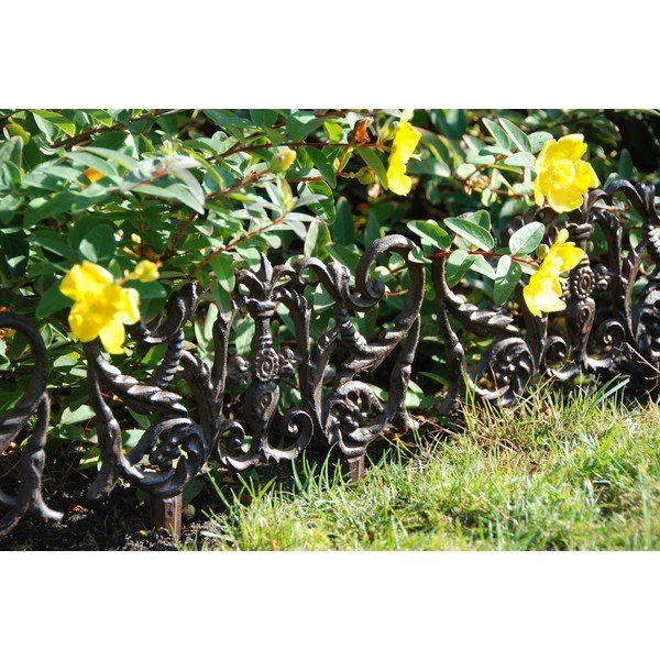 Plůtek – Esschert Design-image-1