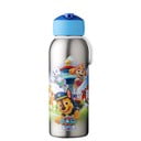 Lahev Paw patrol pups – Mepal