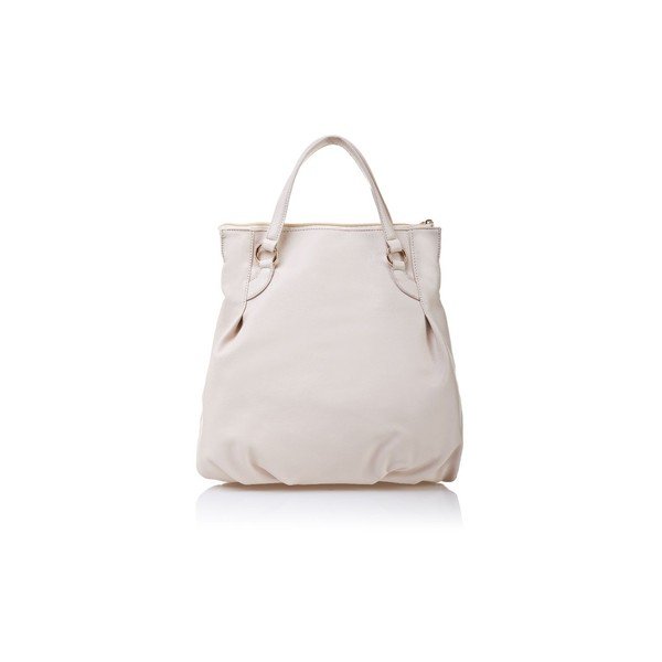 Kabelka Medi Beige-image-1