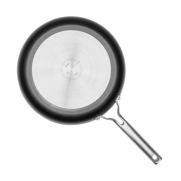 Pánev s keramickým povrchem ø 30 cm Meda 3.0 – FABINI-image-2