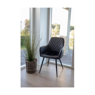Podsedák ø 35 cm – House Nordic