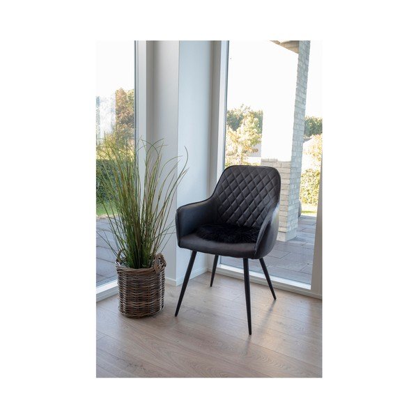 Podsedák ø 35 cm – House Nordic-image-1