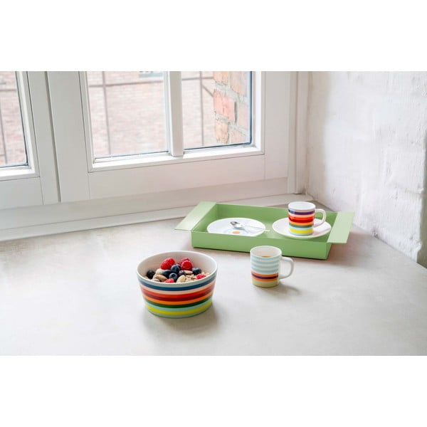 Hrnek na espresso 80 ml Positano – Remember-image-2