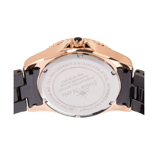 Dámské hodinky Stella Maris STM15N4-image-3