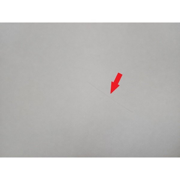 Kulatý jídelní stůl ø 120 cm Jorre - II. jakost – WOOOD-image-4