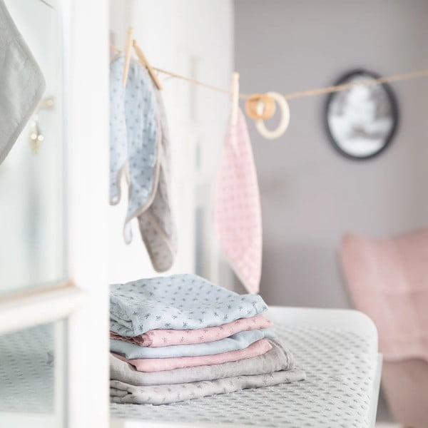 Pleny 3 ks Lil Planet – Roba-image-1