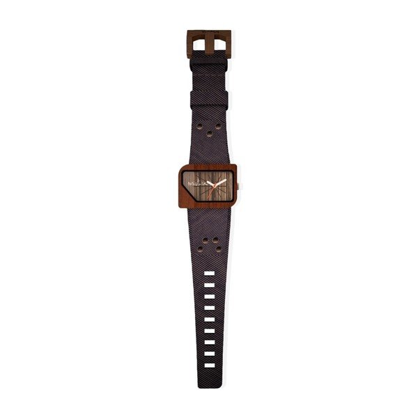 Hodinky Pellicano Coffee Jean