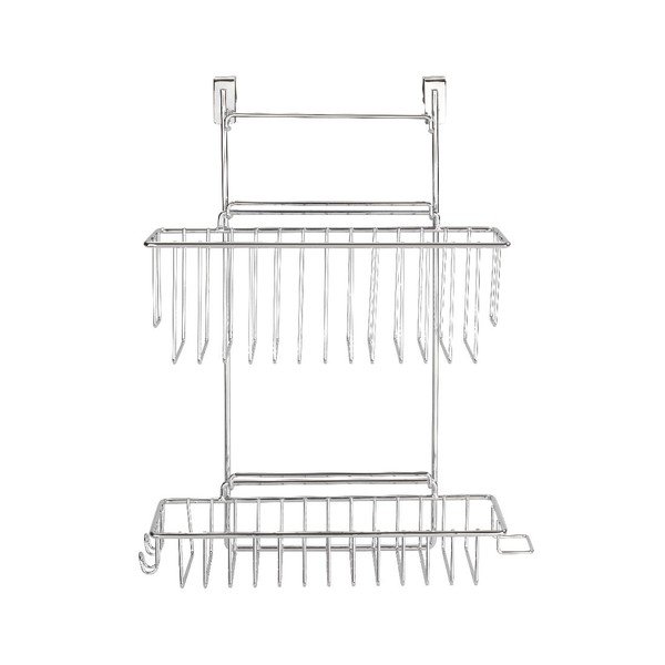 Závěsný košík Wenko Clip-On-image-2