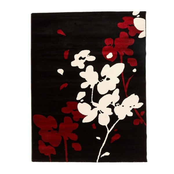 Koberec Contemporary 212, 235x165 cm