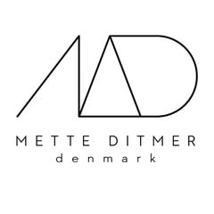 Mette Ditmer Denmark · GRID · Slevy · Na prodejně Chodov