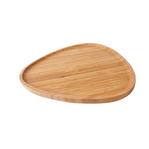 Bambusový kávový tác Macchiato-image-1