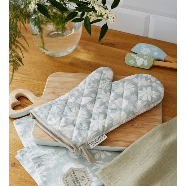 Chňapka Homestead – Cooksmart ®-image-3