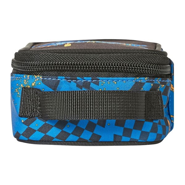 Penál City Go Big – LEGO®-image-2