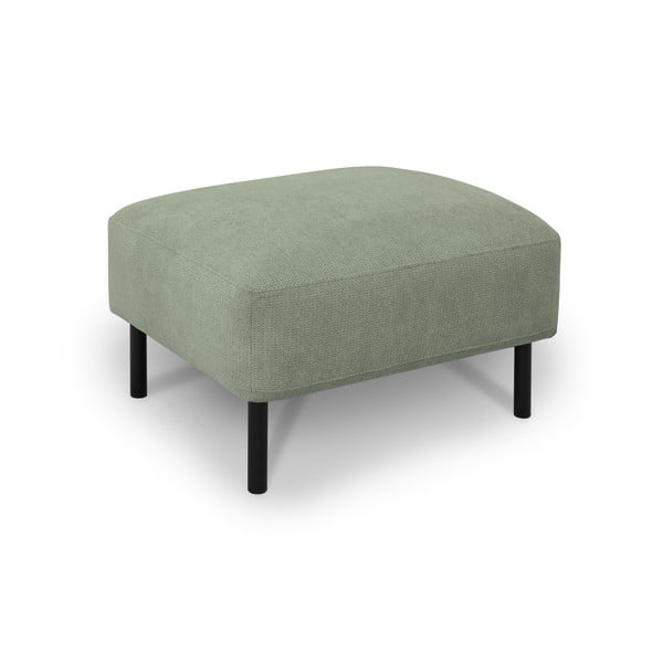 Zelená podnožka Hero – Scandic-image-2