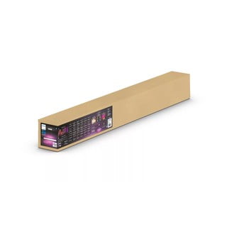 LED smart závěsné svítidlo 79 W Ensis – Philips Hue