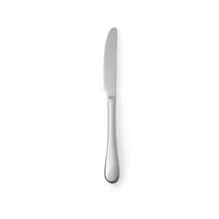 Sada 6 nerezových jídelních nožů Hendi Profi Line