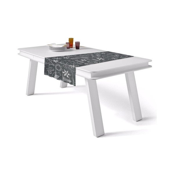 Šedý běhoun Noel-image-1