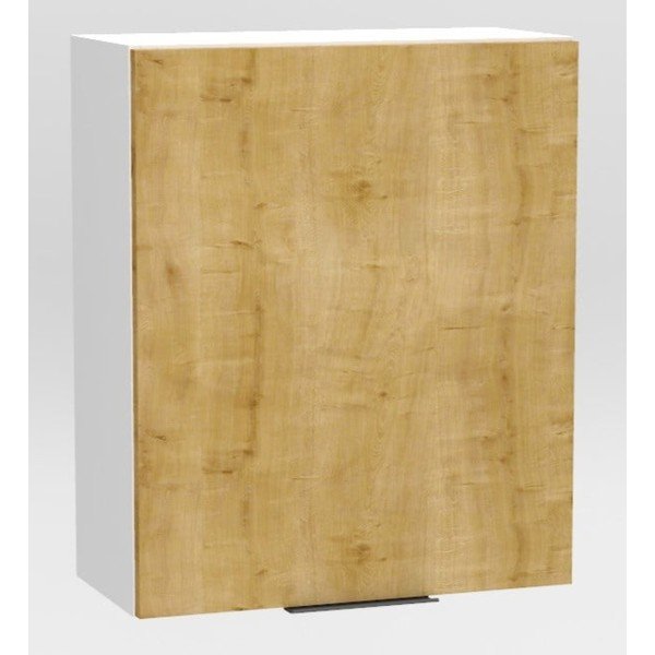 Horní kuchyňská skříňka (šířka 60 cm) Brodie – STOLKAR