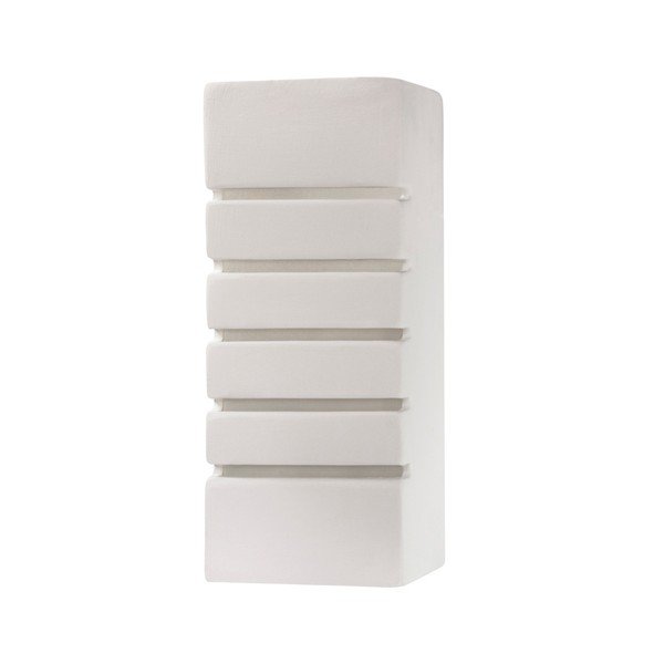 Nástěnné keramické svítidlo Sollux Remo-image-4
