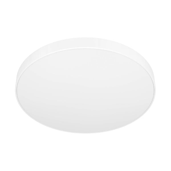 Bílé LED stropní svítidlo ZUBIETA-A – EGLO