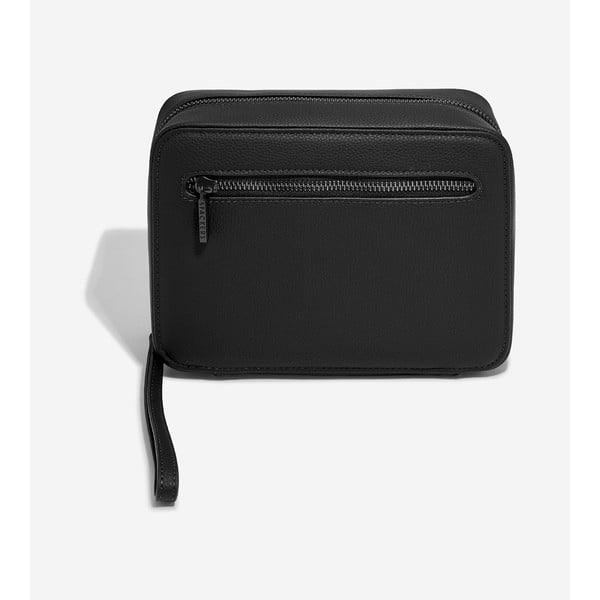 Organizér na kabely z umělé kůže Cable Tidy – Stackers-image-3