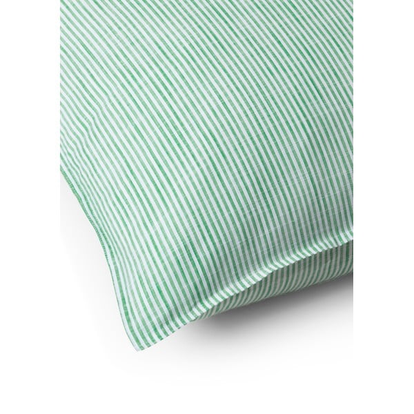 Povlak na polštář 50x70 cm Monochrome Lines – JUNA-image-2