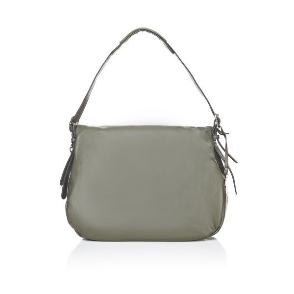 Kabelka Donna Verde-image-1