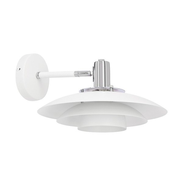 Nástěnné svítidlo Klimo – Candellux Lighting
