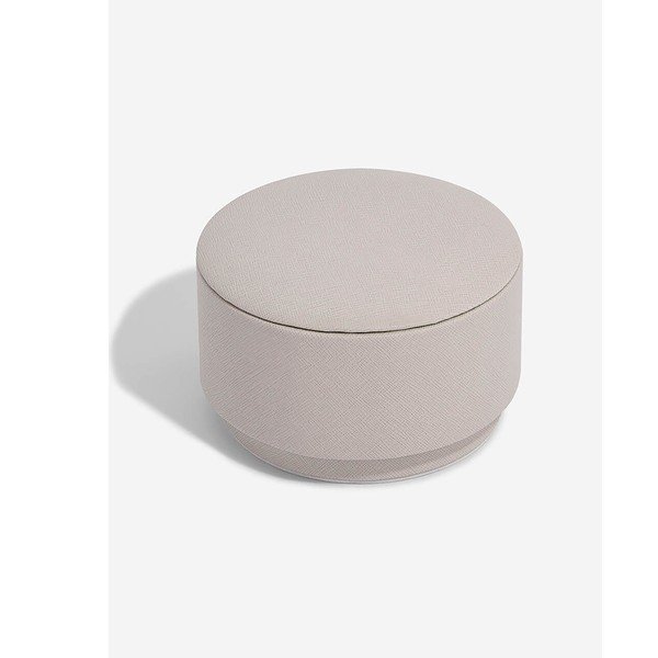 Šperkovnice Bedside Pod – Stackers-image-3