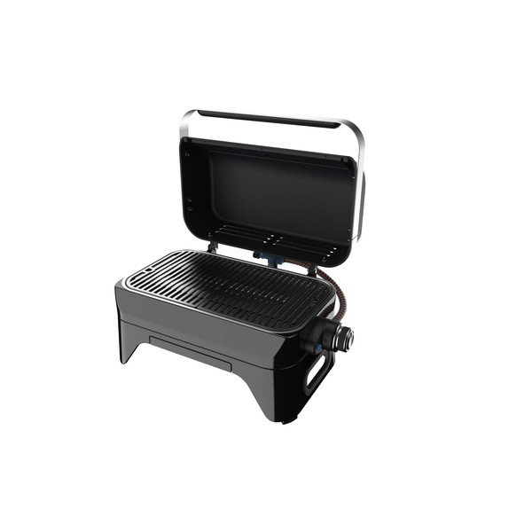 Plynový gril Attitude 2go CV - Campingaz-image-3