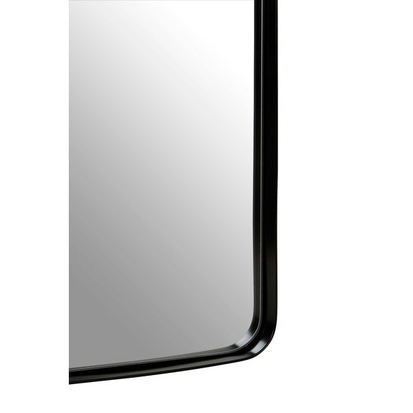 Nástěnné zrcadlo 30x110 cm Cindy – Premier Housewares-image-2