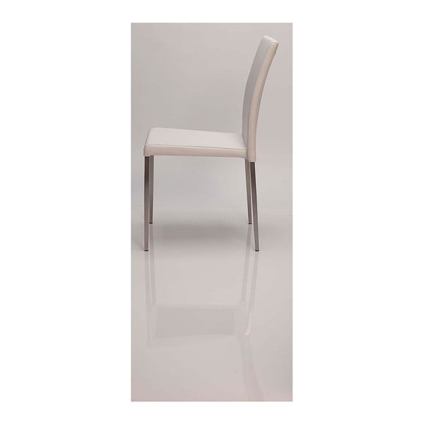 Židle Dugar Home Elegant-image-3