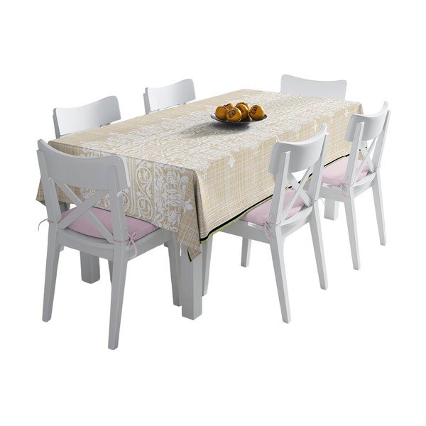 Ubrus 140x180 cm – Mila Home