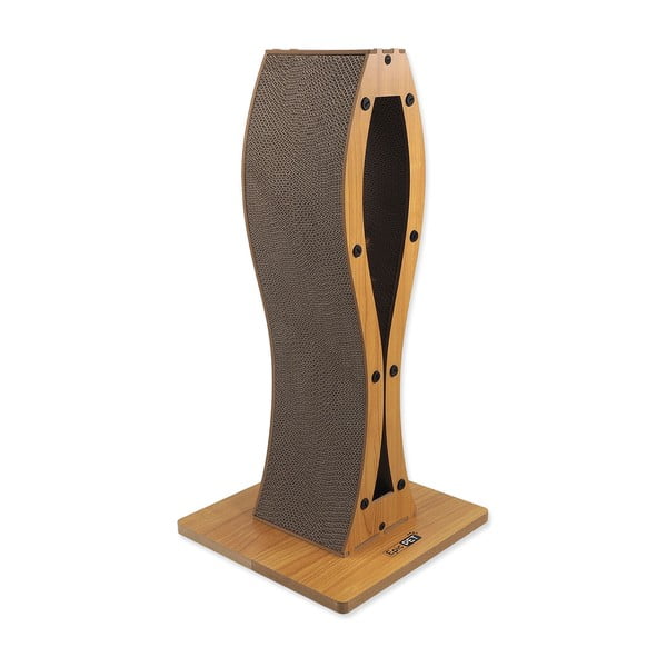 Škrabadlo pro kočky Epic Pet – Plaček Pet Products