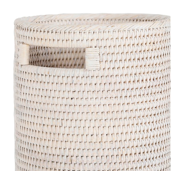 Stojan na deštníky Ednna – Côté Table-image-3