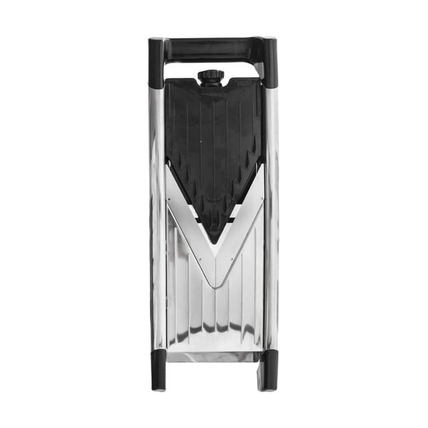 Struhadlo – Orion-image-1