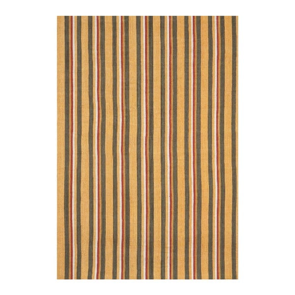 Vlněný koberec Irene, 170x240 cm
