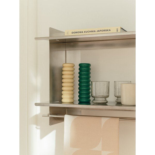 Slánka a pepřenka Suli – noo.ma-image-1