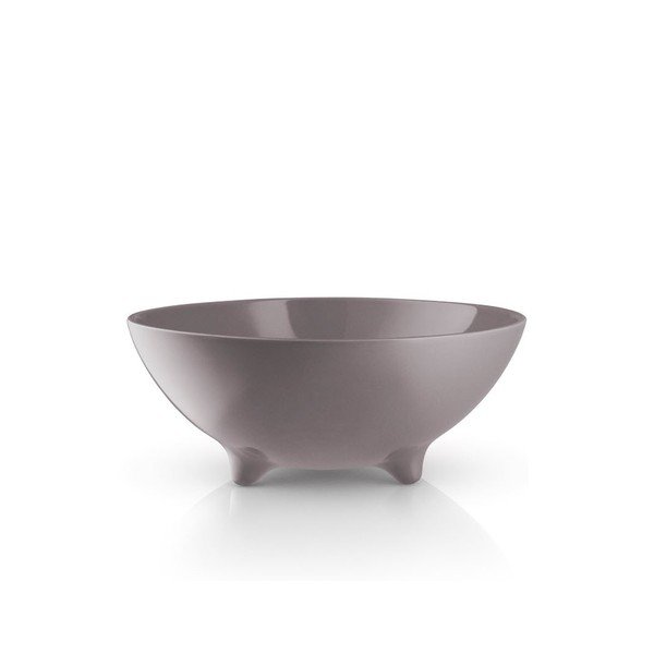 Taupe Eva Solo Elegance, 2,5l