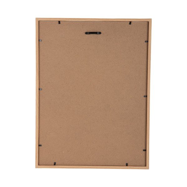 Obraz 31,5x41,5 cm Margarita – PT LIVING-image-3