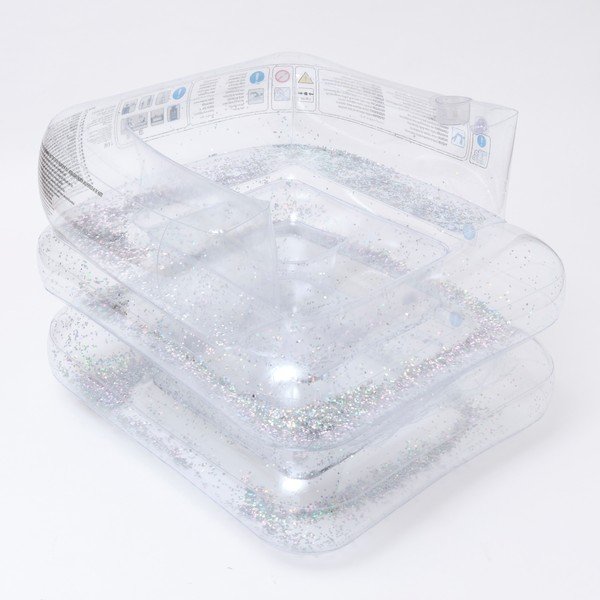 Nafukovačka Lilo – Sunnylife-image-1