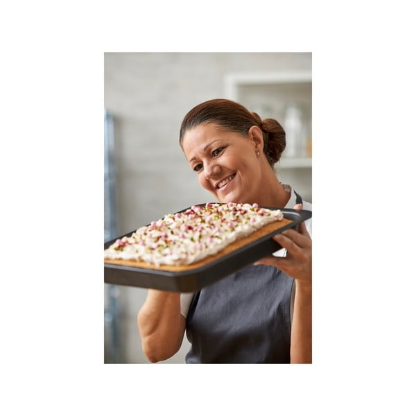 Ocelový pekáč 30x40 cm – Blomsterbergs-image-3