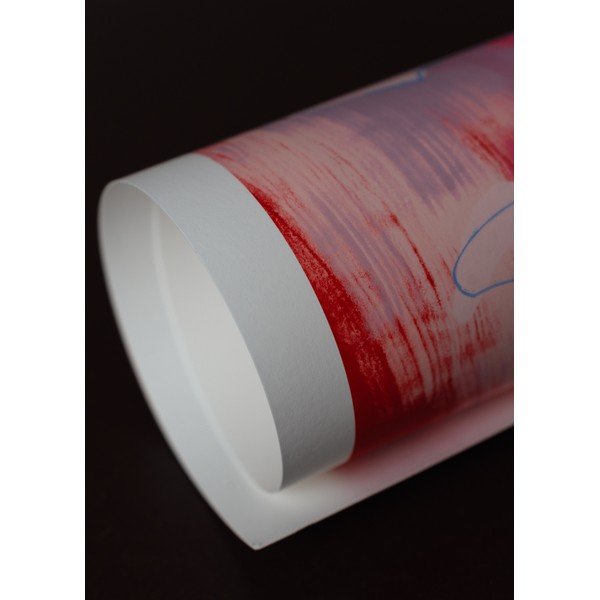 Plakát 40x30 cm Dancing – By Garmi – The Poster Club-image-2