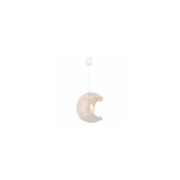 Závěsné svítidlo Homemania Decor Aydede Light