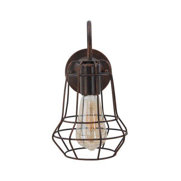 Nástěnná lampa Mauro Ferretti Industry B-image-3