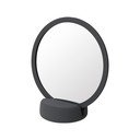 Kosmetické zrcadlo ø 17 cm – Blomus