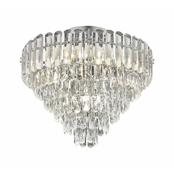 Stropní svítidlo Malizia – Trio Select