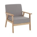 Křeslo Teresa – Tomasucci